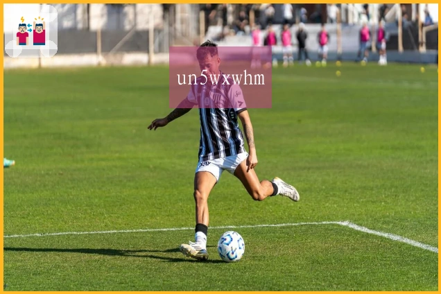 un5wxwhm