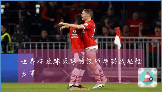 世界杯让球买球的技巧与实战经验分享