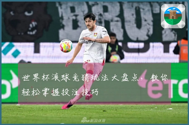 世界杯滚球竞猜玩法大盘点，教你轻松掌握投注技巧