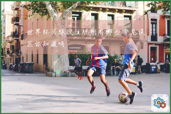 世界杯买球投注规则有哪些常见误区你知道吗